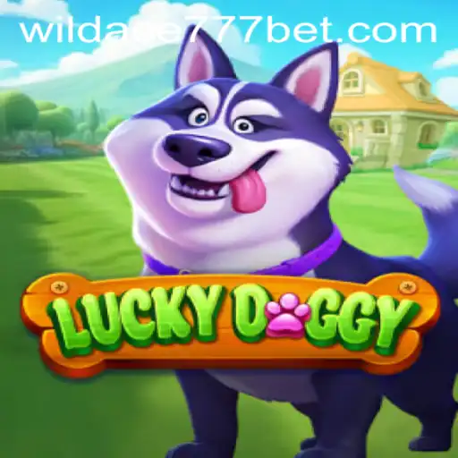 Discover the Excitement of LuckyDoggy: An In-Depth Look at the Game and Its Rules
