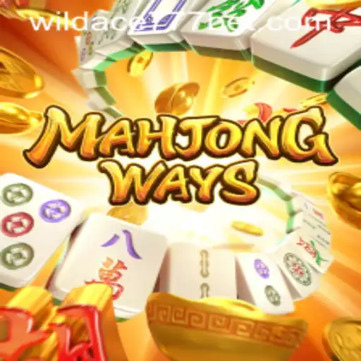 Discover MahjongWays and the Exciting World of WildAce777