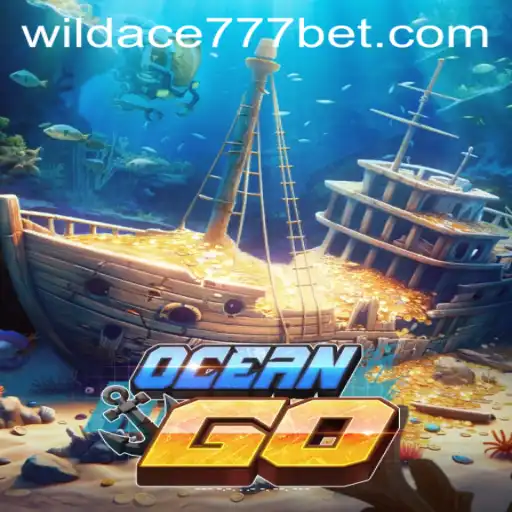 Explore the Thrilling World of OceanGO Featuring WildAce777