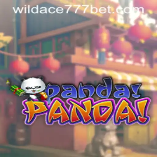 Unveiling PandaPanda Packed with WildAce777 Excitement