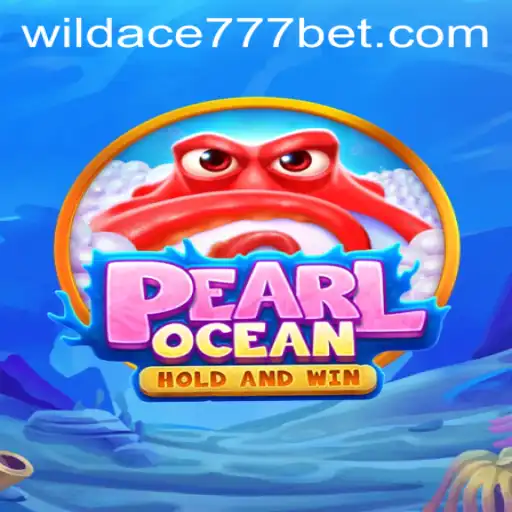 Dive into Adventure with PearlOcean: A Comprehensive Guide