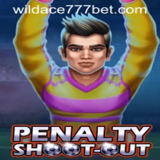 An In-Depth Exploration of PenaltyShootOut: The Thrilling Soccer Game with WildAce777