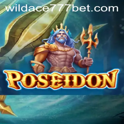 Poseidon: A Thrilling Dive into Oceanic Adventures