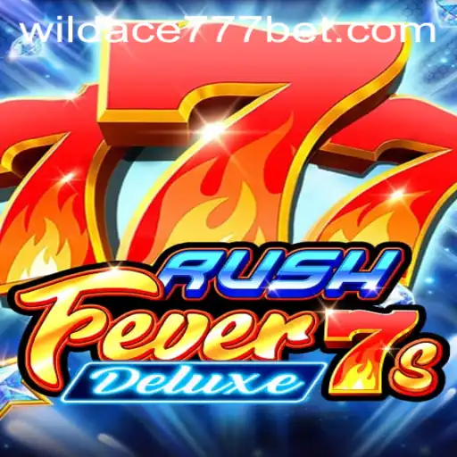 RushFever7sDeluxe: An In-Depth Exploration of the Game Craze