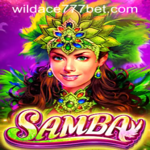 Exploring the Vibrant World of Samba with WildAce777: A Journey Beyond the Cards