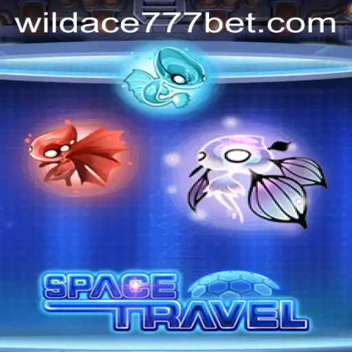 Embark on an Epic Journey with SpaceTravel: Challenge and Adventure Await