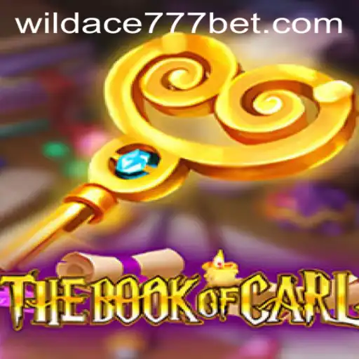 Exploring TheBookofCarl: A Journey into Gaming with WildAce777