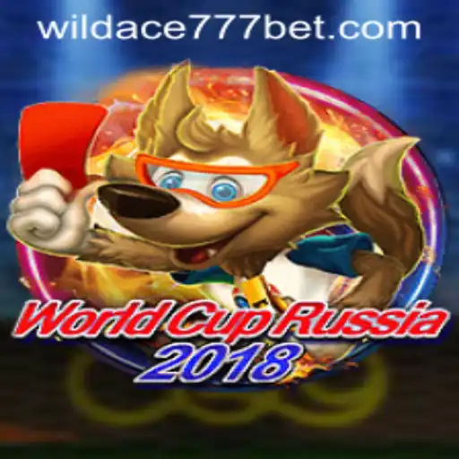 WorldCupRussia2018: Exploring the Thrilling World of WildAce777