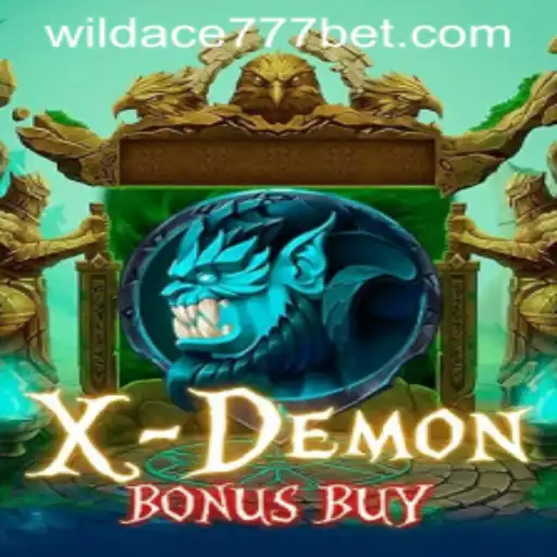 Exploring the Thrilling World of XDemonBonusBuy with WildAce777